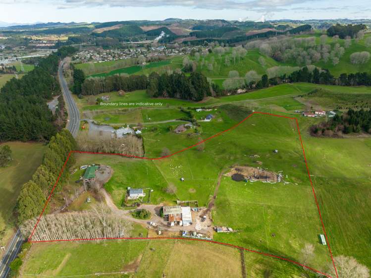 183 State Highway 5 Wairakei and Surrounds_21