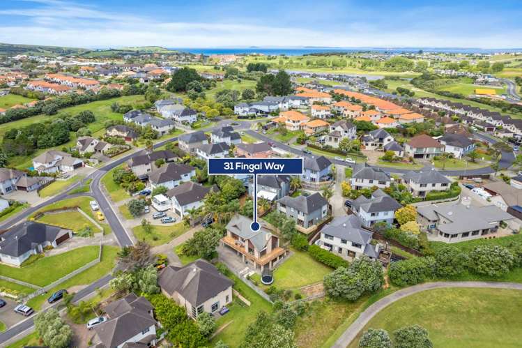 31 Fingal Way Gulf Harbour_6