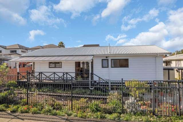 2/446 Massey Road Mangere East_1