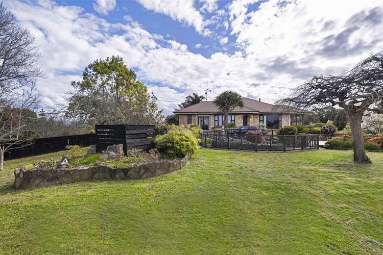 802 Tuhikaramea Road Ngahinapouri_9