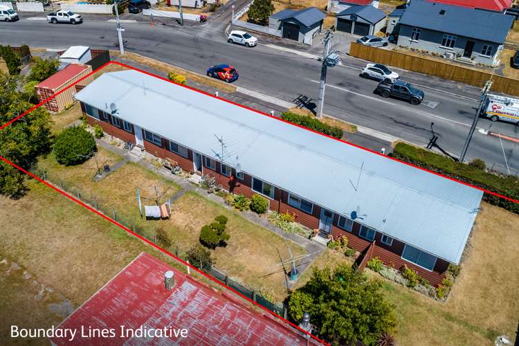 25 High Street Masterton_18