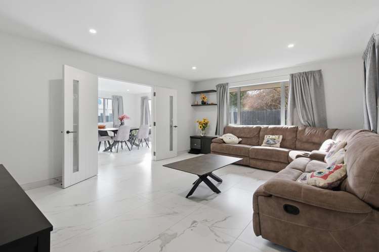 10A England Street Phillipstown_8