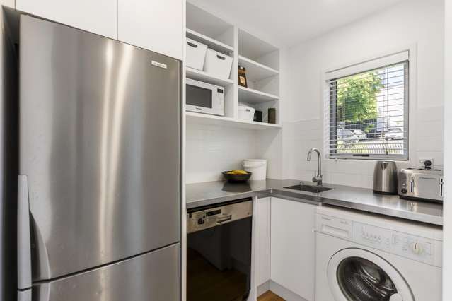 3/50 Wellington Street Freemans Bay_4