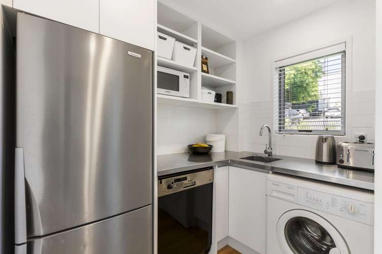 3/50 Wellington Street_4