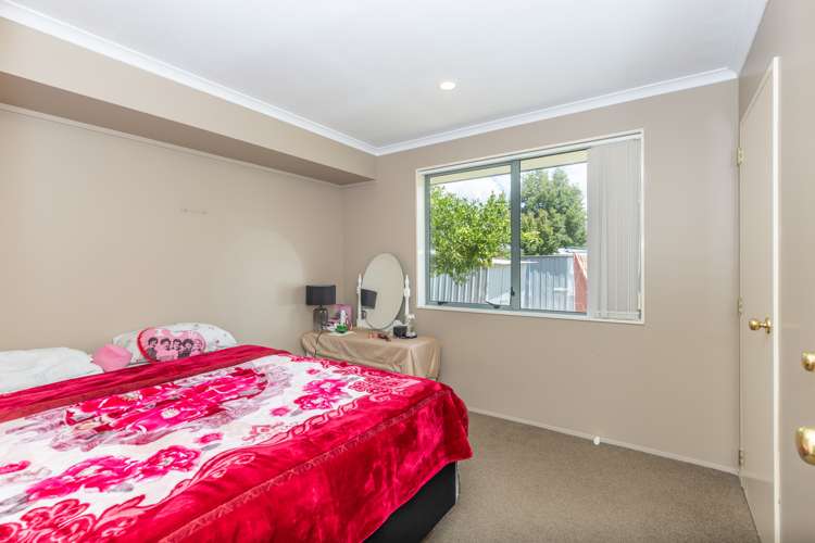8a Lloyd Drive Nawton_15