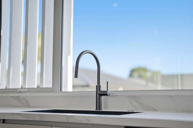 4/186 Forrest Hill Road Forrest Hill_18