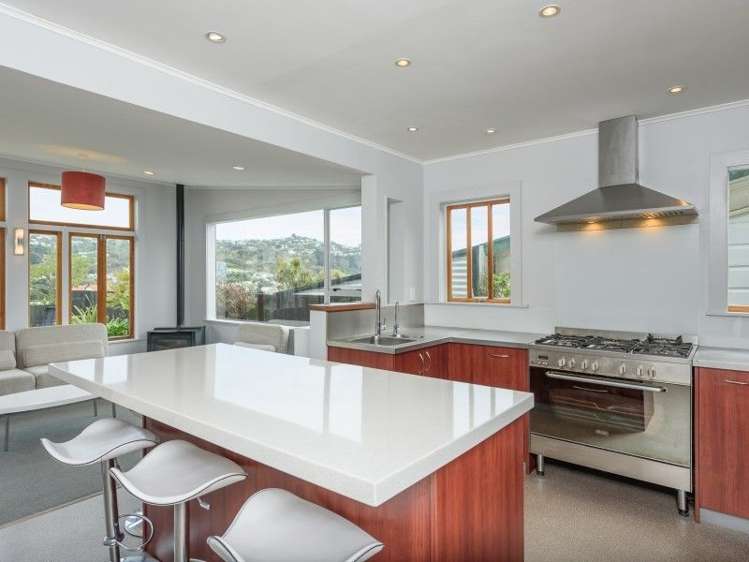 138 Daniell Street Newtown_7