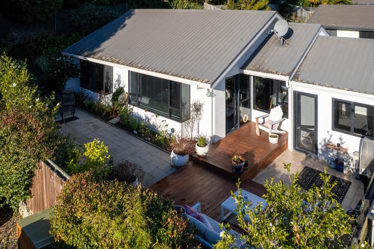 2/21 Clifford Avenue Bishopdale_17