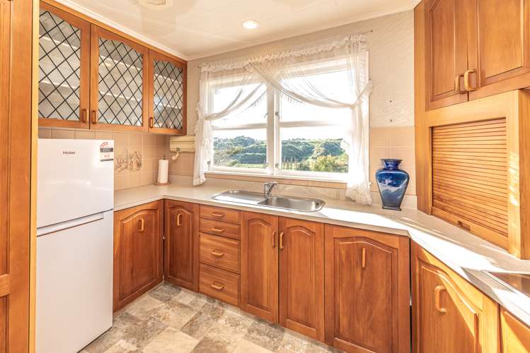 28 Marybank Road Marybank_2