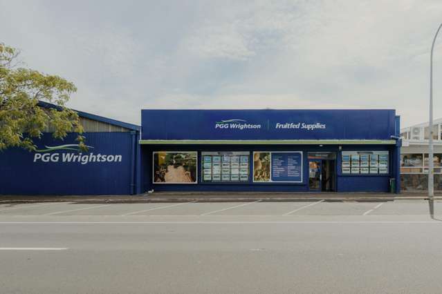 12-16 Peace Street Whakatane_3