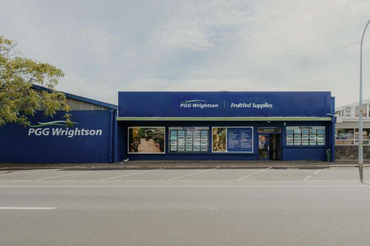 12-16 Peace Street Whakatane_3