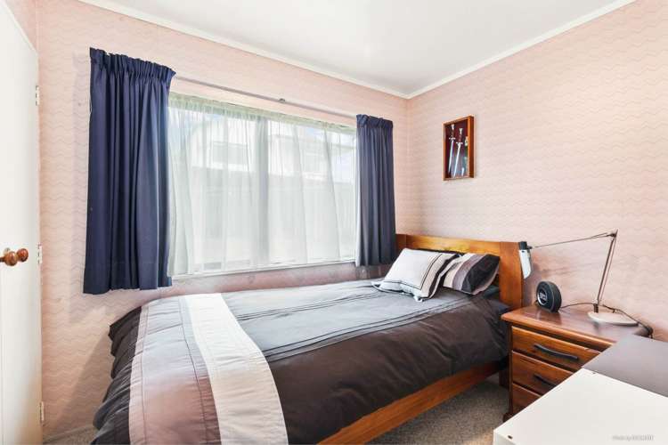 9 Hawke Place Pukekohe_13