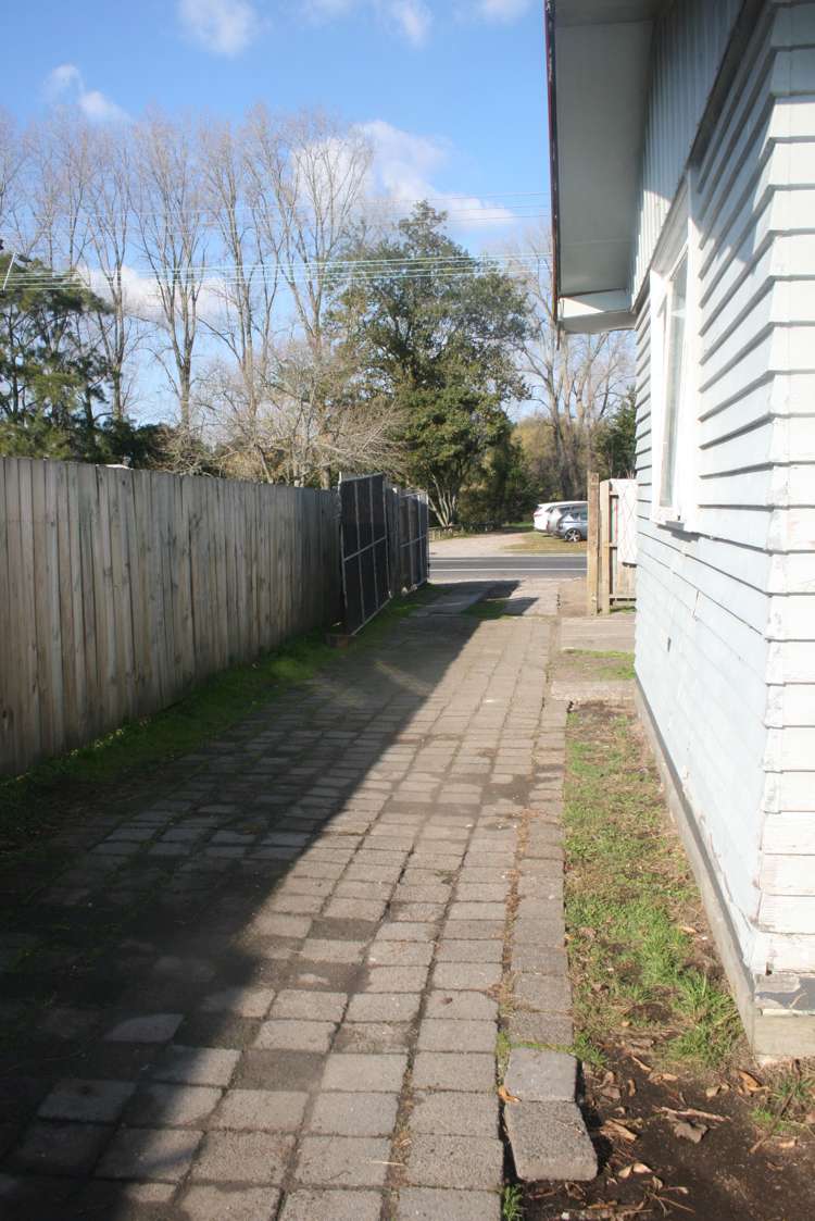 53 River Road Kawerau_13