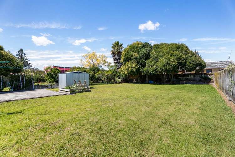 14 Charles Street Papatoetoe_13