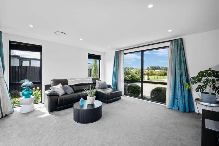 153 Metehau Street Marshland_7