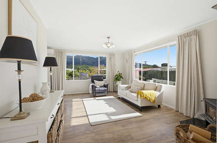 30A Coates Street Tawa_21