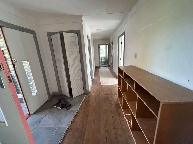 59 Miro Street Ohakune_8