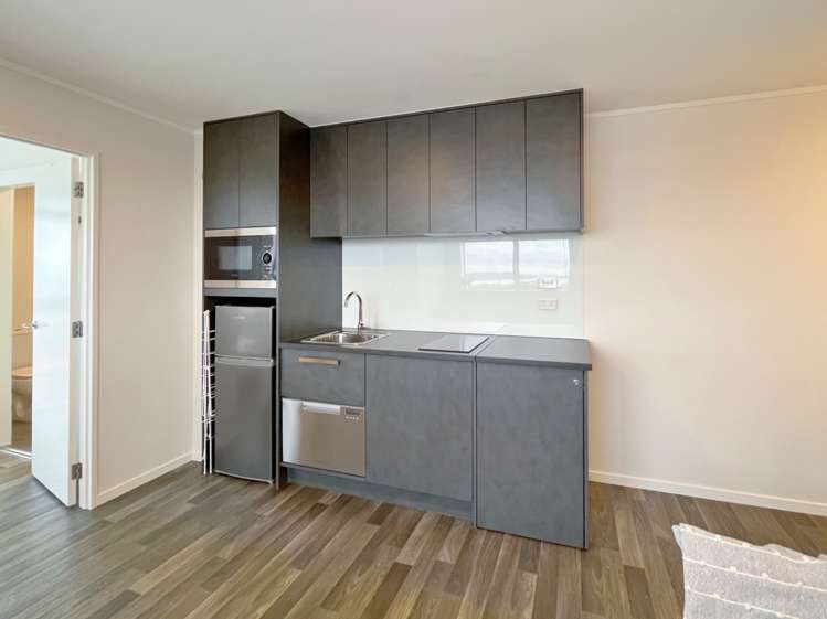 18K/34 Kingston Street 10015_3