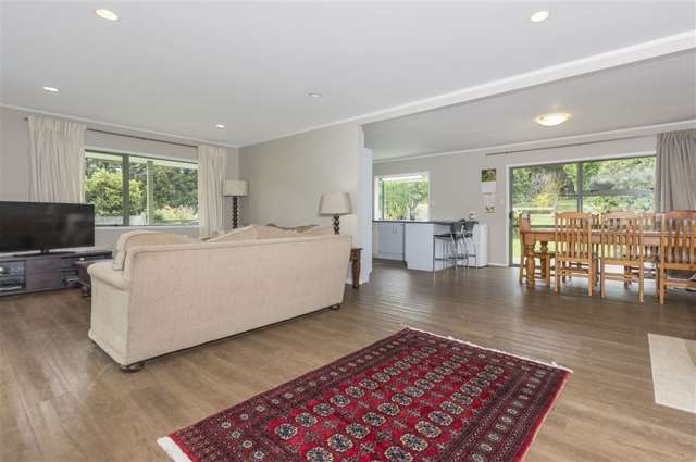 121b Plummers Point Road Whakamarama_3