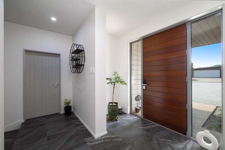 1 Citrus Lane Nelson_11