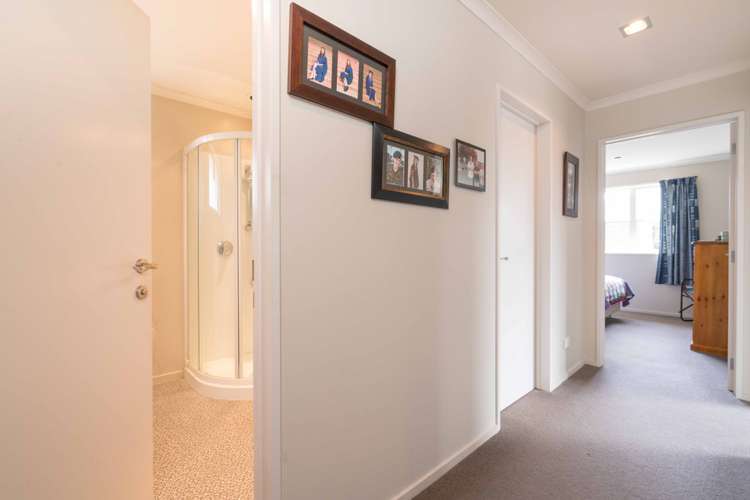 13a Forfar Street Mosgiel_10
