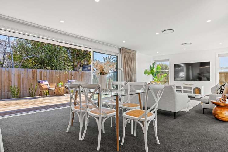 35 Parsonage Road Woodend_5