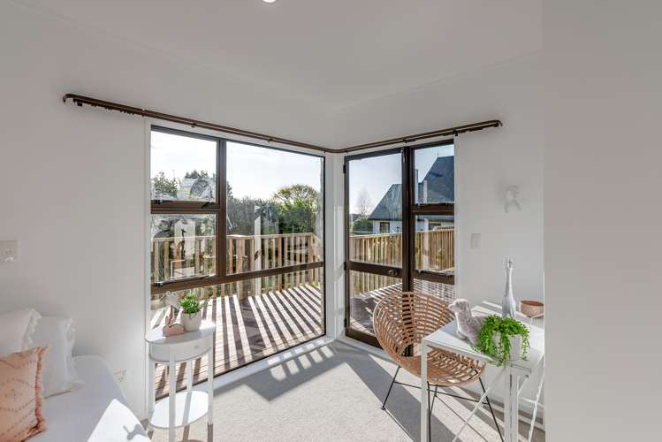 16 Huia Street Waikanae_16