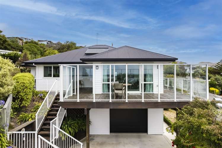 19 The Brae Mount Pleasant_23