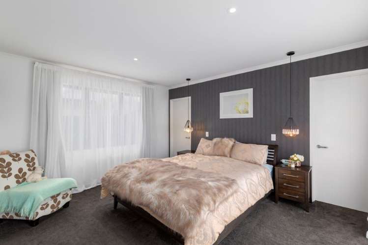 14 Whitnall Street Halswell_8