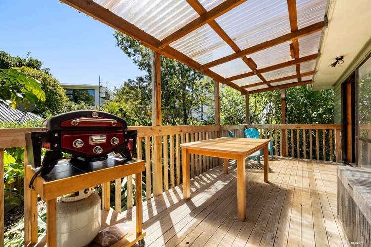 29a Appleyard Crescent Meadowbank_10