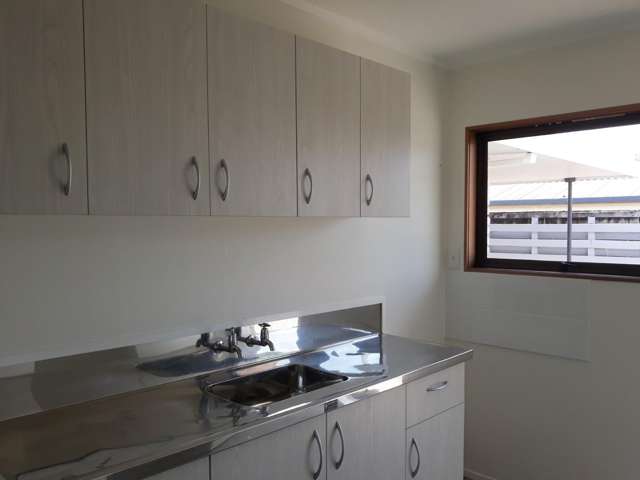2/14 Boyd Street 11545_2