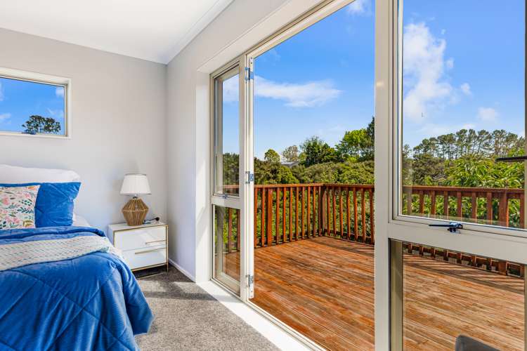 41 Jadewynn Drive Massey_10