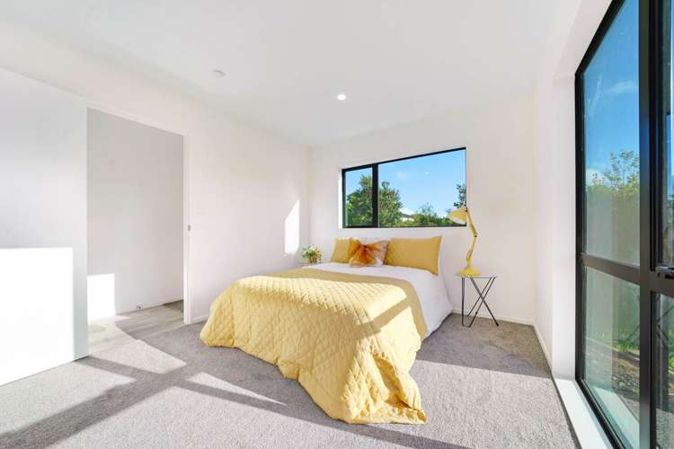 18 Paneika Lane Otahuhu_11