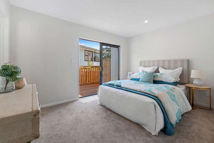 12D Angelo Avenue Howick_13