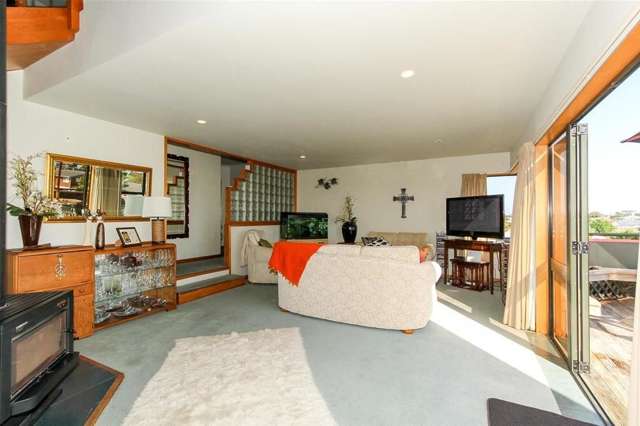 3 Chatswood Grove Fitzroy_2