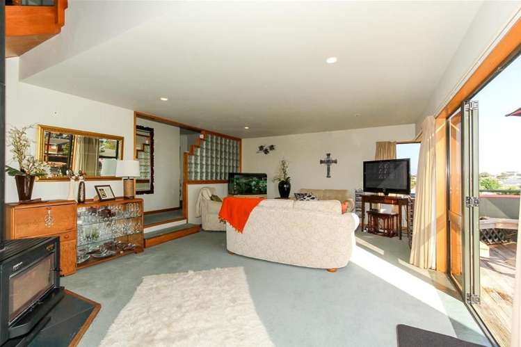 3 Chatswood Grove Fitzroy_2