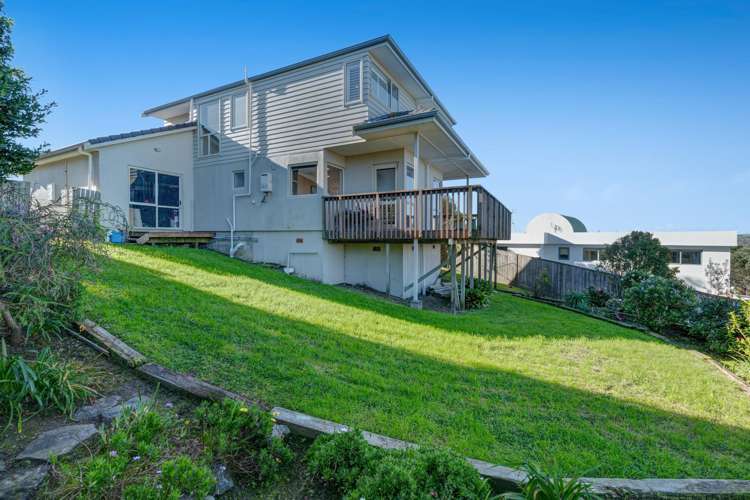7D Mariner Drive Gulf Harbour_19