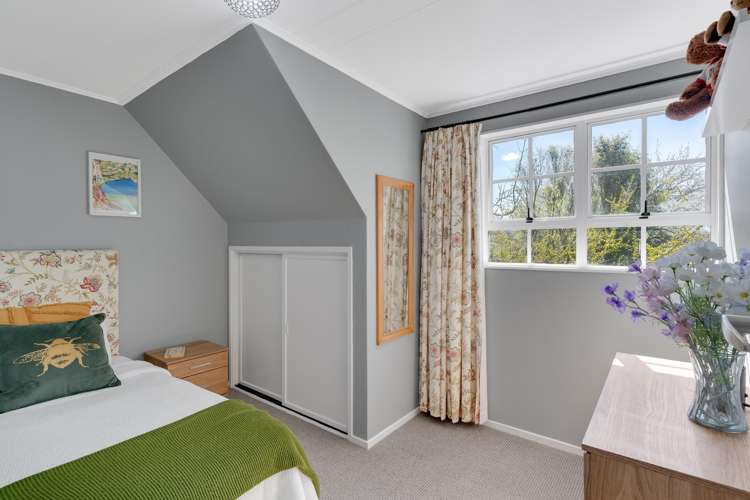 86b Nelson Street Blenheim_14