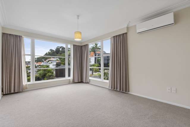 3/4 Buttle Street Remuera_4