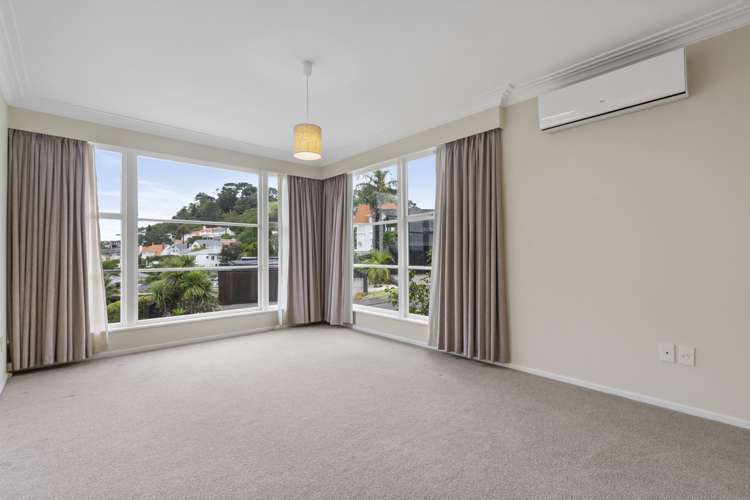 3/4 Buttle Street Remuera_4