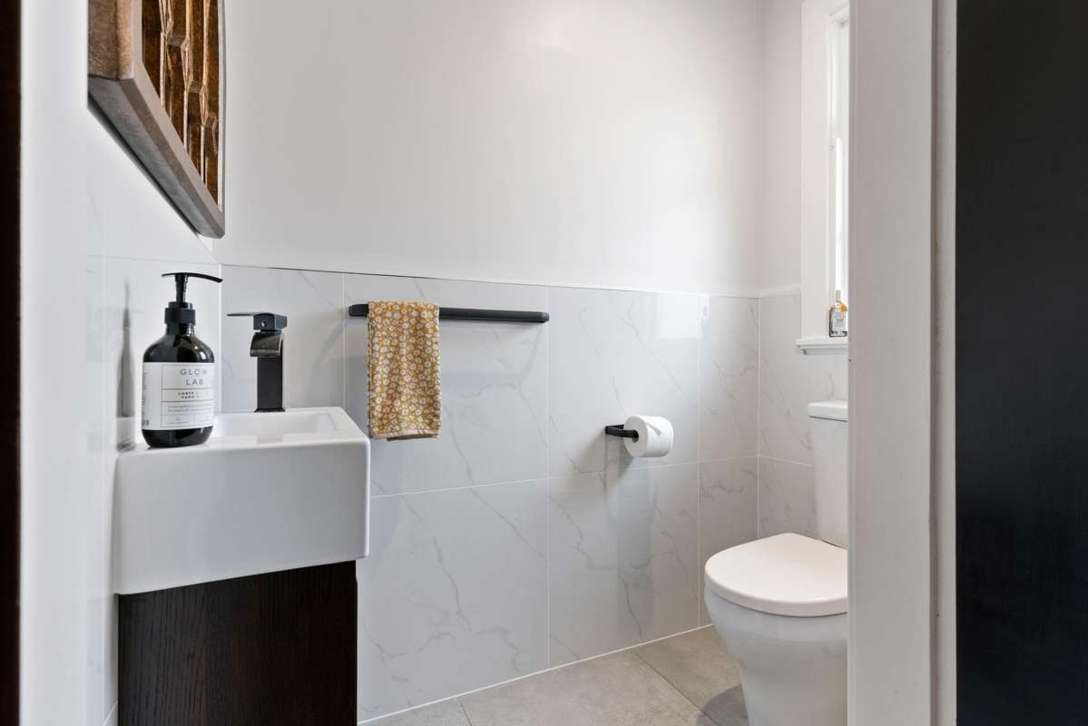 136 Hokianga Road_5