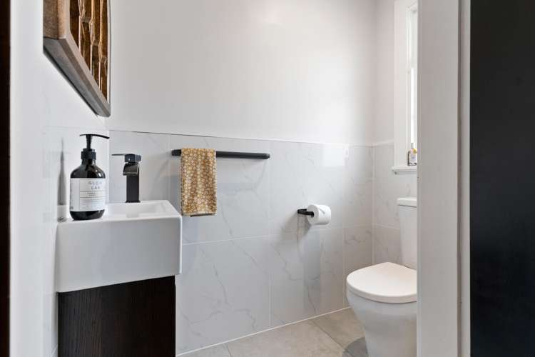 136 Hokianga Road Dargaville_9