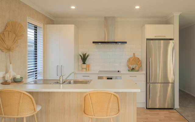 18 Longstaff Drive Bell Block_2