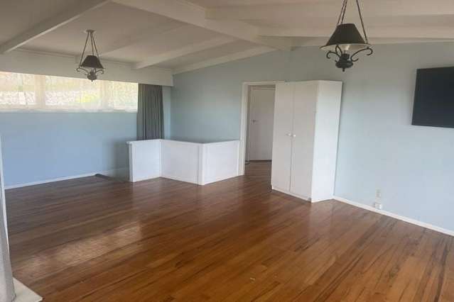 49 Churchill Road Judea_4