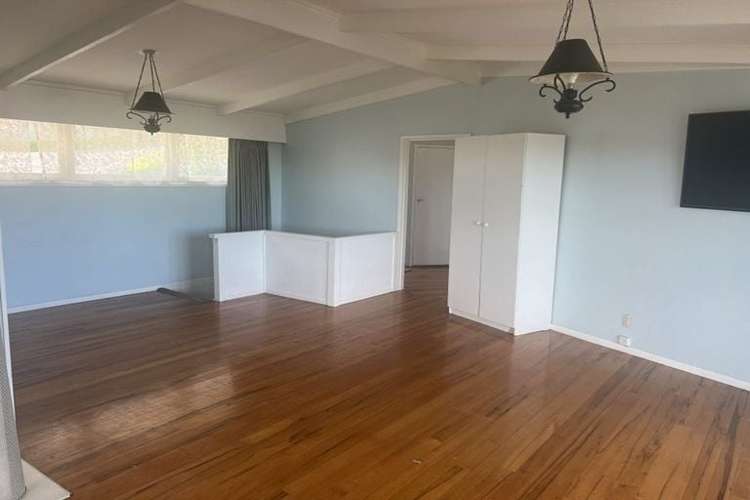 49 Churchill Road Judea_4