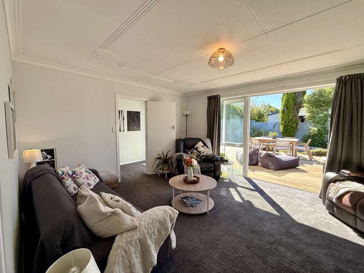 170 Oreti Street Kingswell_11