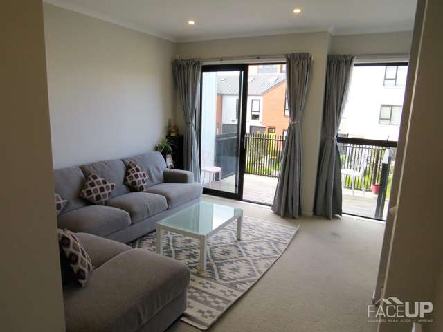 13 Eyton Kay Road Hobsonville_1