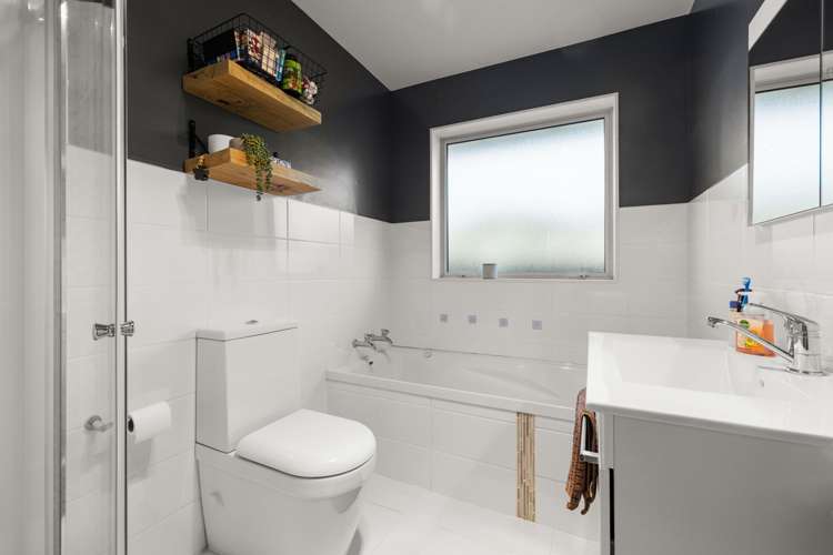 6 Kingsgate Place Burnside_10
