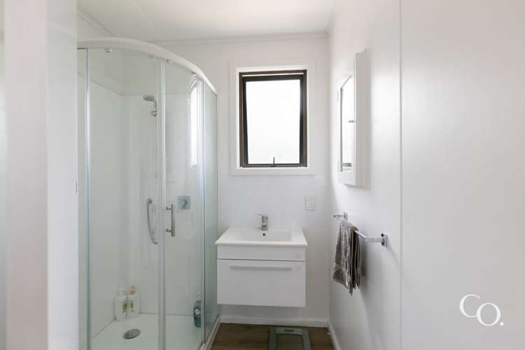 411a Gascoigne Street Raureka_15