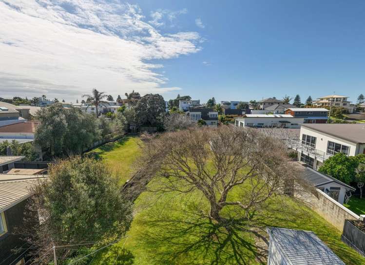 43 Pitau Road Mt Maunganui_23